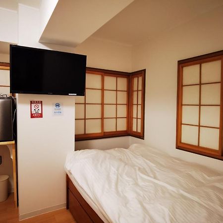 Belle Via Tokyo - Vacation Stay 58509V Exterior foto